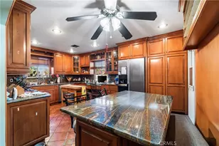844 Larimore Ave, La Puente, CA 91744 - Photo 7