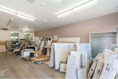 1614 W Mission, Pomona, CA 91766 - Photo 7