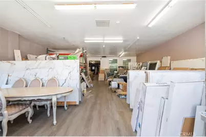 1614 W Mission, Pomona, CA 91766 - Photo 5