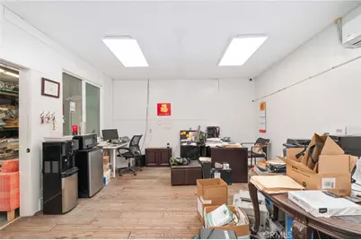 1614 W Mission, Pomona, CA 91766 - Photo 9