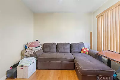 9716 S Van Ness, Los Angeles, CA 90047 - Photo 25