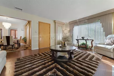 9716 S Van Ness, Los Angeles, CA 90047 - Photo 3