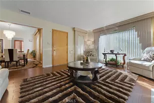 9716 S Van Ness, Los Angeles, CA 90047 - Photo 3