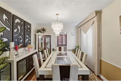 9716 S Van Ness, Los Angeles, CA 90047 - Photo 9