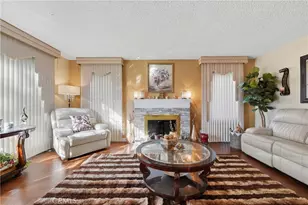 9716 S Van Ness, Los Angeles, CA 90047 - Photo 5