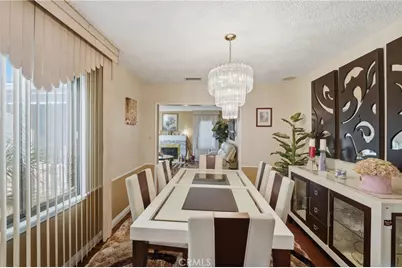 9716 S Van Ness, Los Angeles, CA 90047 - Photo 11