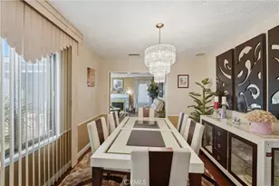 9716 S Van Ness, Los Angeles, CA 90047 - Photo 11