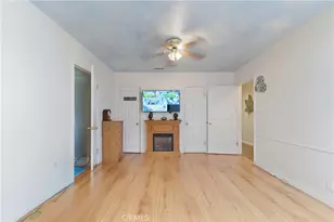 9716 S Van Ness, Los Angeles, CA 90047 - Photo 31