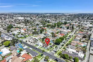 423 S Poinsettia, Compton, CA 90221 - Photo 53