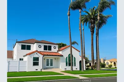 423 S Poinsettia, Compton, CA 90221 - Photo 1
