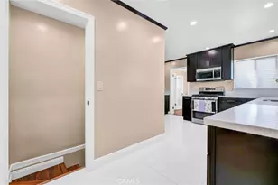 423 S Poinsettia, Compton, CA 90221 - Photo 17