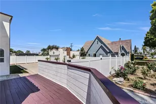 423 S Poinsettia, Compton, CA 90221 - Photo 47