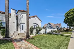 423 S Poinsettia, Compton, CA 90221 - Photo 7
