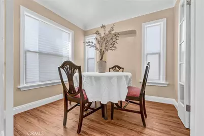 423 S Poinsettia, Compton, CA 90221 - Photo 15