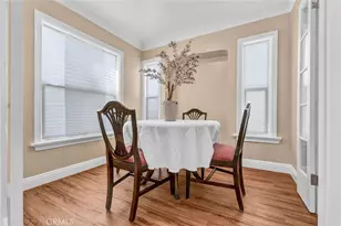 423 S Poinsettia, Compton, CA 90221 - Photo 15