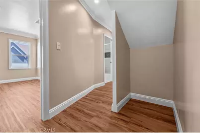 423 S Poinsettia, Compton, CA 90221 - Photo 33