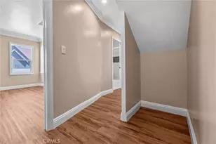 423 S Poinsettia, Compton, CA 90221 - Photo 33