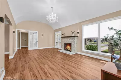 423 S Poinsettia, Compton, CA 90221 - Photo 11