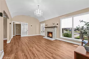 423 S Poinsettia, Compton, CA 90221 - Photo 11