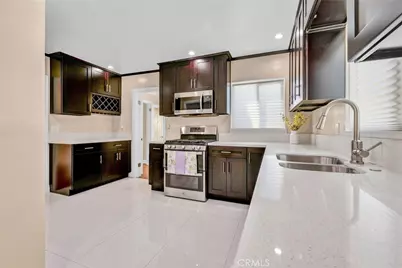 423 S Poinsettia, Compton, CA 90221 - Photo 19
