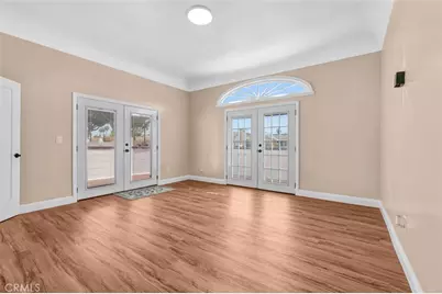 423 S Poinsettia, Compton, CA 90221 - Photo 25