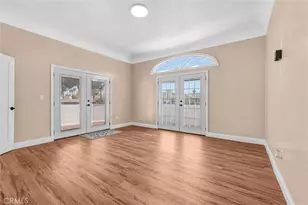 423 S Poinsettia, Compton, CA 90221 - Photo 25