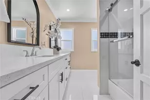 423 S Poinsettia, Compton, CA 90221 - Photo 45