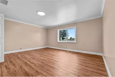 423 S Poinsettia, Compton, CA 90221 - Photo 39