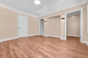 423 S Poinsettia, Compton, CA 90221 - Photo 35