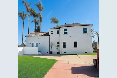 423 S Poinsettia, Compton, CA 90221 - Photo 3