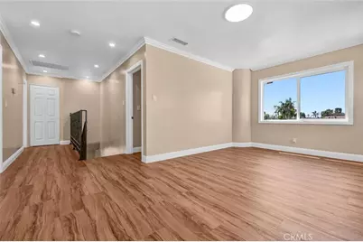 423 S Poinsettia, Compton, CA 90221 - Photo 41