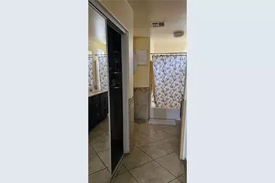 26461 Prairie Ln, Moreno Valley, CA 92555 - Photo 3