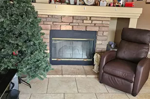 26461 Prairie Ln, Moreno Valley, CA 92555 - Photo 13