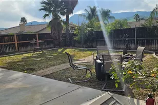 26461 Prairie Ln, Moreno Valley, CA 92555 - Photo 5