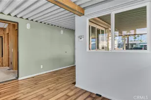 69801 Ramon, Cathedral City, CA 92234 - Photo 13