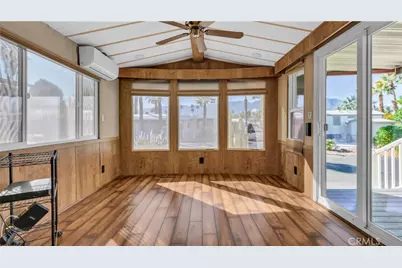 69801 Ramon #185, Cathedral City, CA 92234 - Photo 3