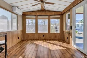 69801 Ramon, Cathedral City, CA 92234 - Photo 3