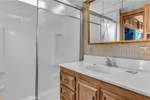 69801 Ramon, Cathedral City, CA 92234 - Photo 17