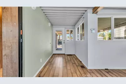 69801 Ramon #185, Cathedral City, CA 92234 - Photo 11