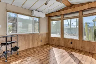 69801 Ramon, Cathedral City, CA 92234 - Photo 5