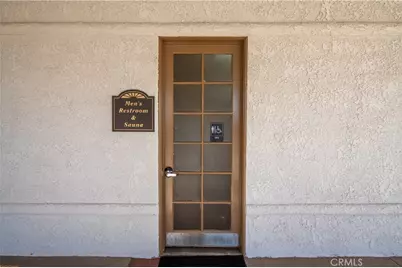 69801 Ramon #185, Cathedral City, CA 92234 - Photo 25