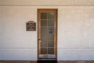 69801 Ramon, Cathedral City, CA 92234 - Photo 25