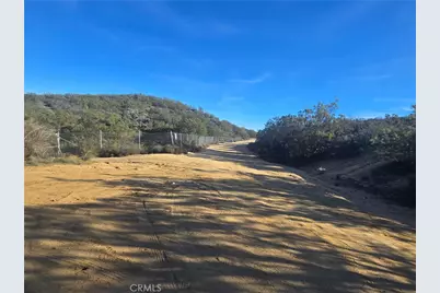 46 Anza Crest Road, Anza, CA 92539 - Photo 5