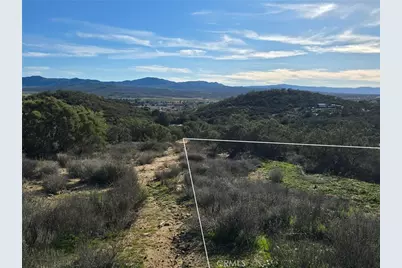 47 Anza Crest Road, Anza, CA 92539 - Photo 3