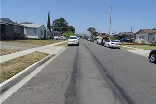 21141 Berendo, Torrance, CA 90502 - Photo 21