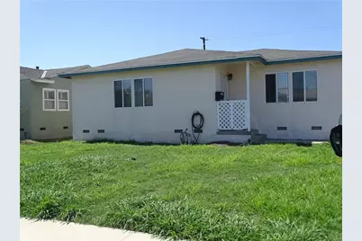 21141 Berendo, Torrance, CA 90502 - Photo 1