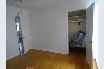 21141 Berendo, Torrance, CA 90502 - Photo 15