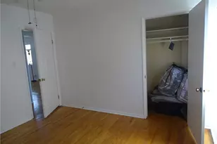 21141 Berendo, Torrance, CA 90502 - Photo 15