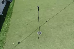 21141 Berendo, Torrance, CA 90502 - Photo 17