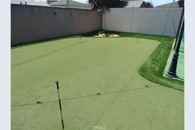 21141 Berendo, Torrance, CA 90502 - Photo 19